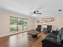 Picture of 3 Horseman Cove, Longwood, FL 32750