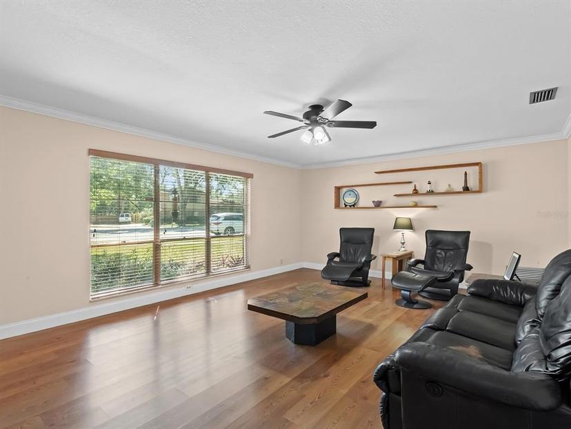 Picture of 3 Horseman Cove, Longwood FL 32750
