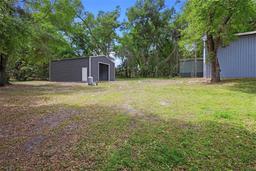 Picture of 2530 Country Squire Lane, Deland, FL 32720