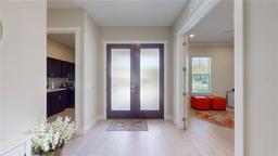 Picture of 25962 High Hampton Circle, Sorrento, FL 32776