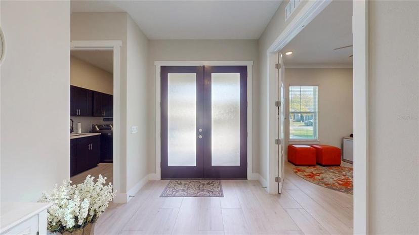 Picture of 25962 High Hampton Circle, Sorrento FL 32776