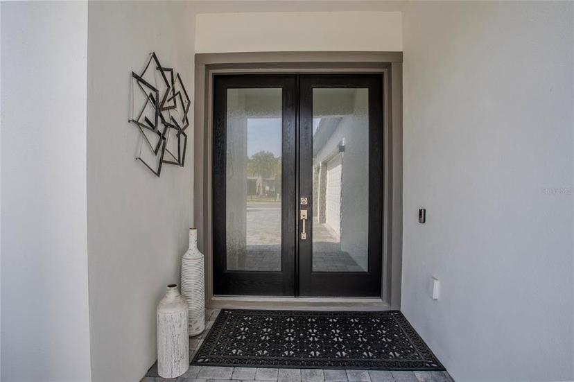 Picture of 25962 High Hampton Circle, Sorrento FL 32776