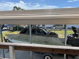 Picture of 13124 Keel Court, Hudson, FL 34667