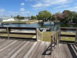 Picture of 13124 Keel Court, Hudson, FL 34667