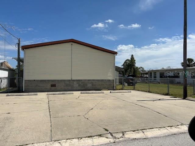 Picture of 13124 Keel Court, Hudson, FL 34667