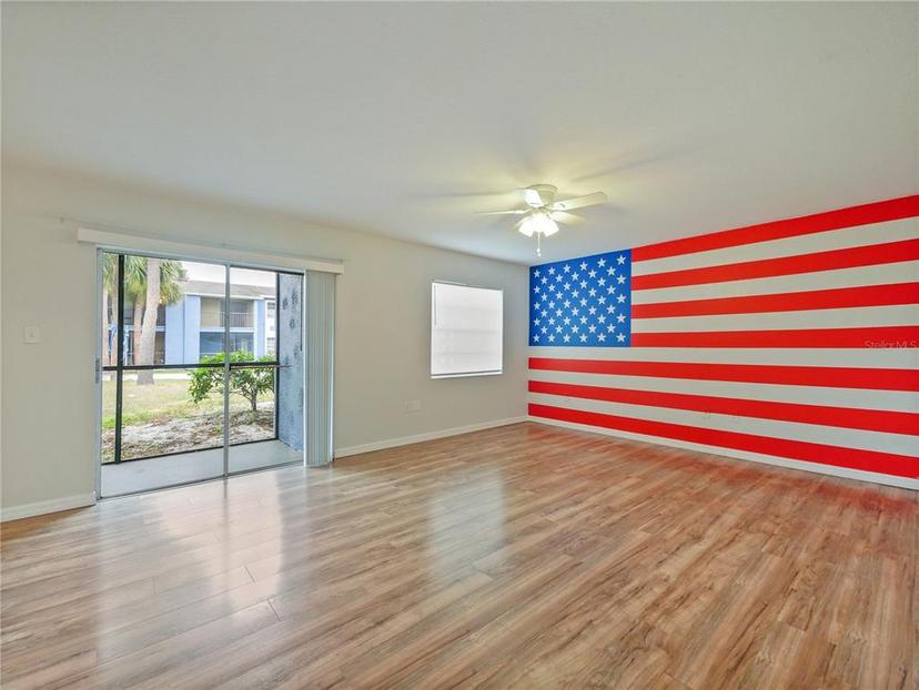 Picture of 2561 N Alafaya Trail Unit 117, Orlando FL 32826
