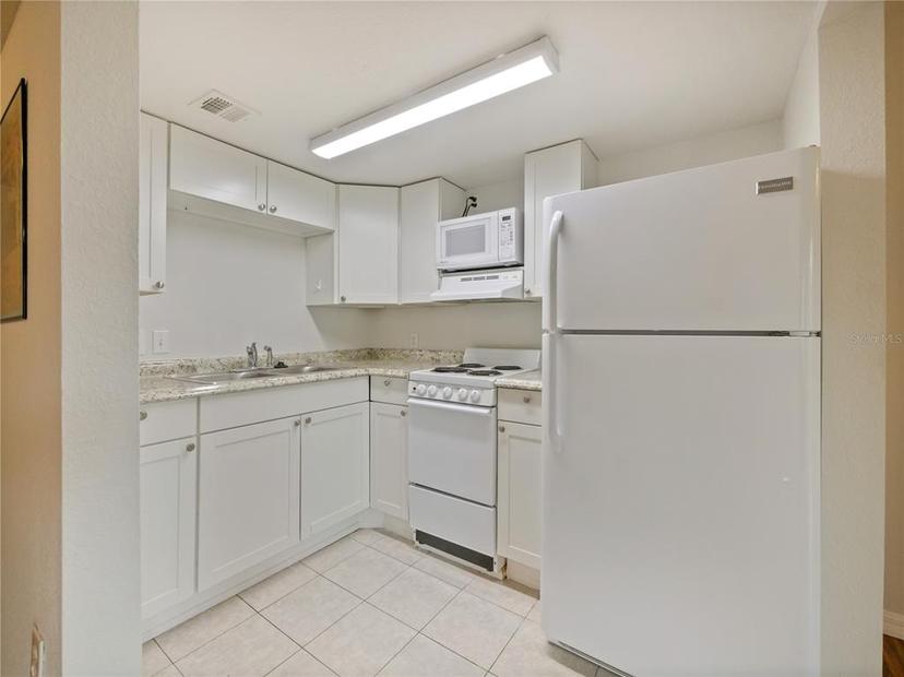 Picture of 2561 N Alafaya Trail Unit 117, Orlando FL 32826