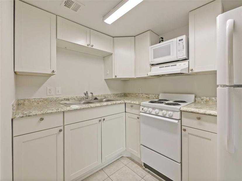 Picture of 2561 N Alafaya Trail Unit 117, Orlando FL 32826