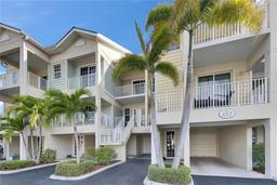 Picture of 459 Bahia Beach Boulevard, Ruskin, FL 33570