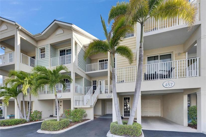 Picture of 459 Bahia Beach Boulevard, Ruskin FL 33570
