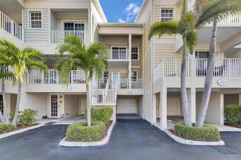 Picture of 459 Bahia Beach Boulevard, Ruskin FL 33570