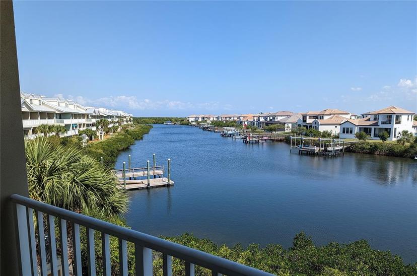 Picture of 459 Bahia Beach Boulevard, Ruskin FL 33570