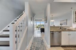 Picture of 459 Bahia Beach Boulevard, Ruskin, FL 33570