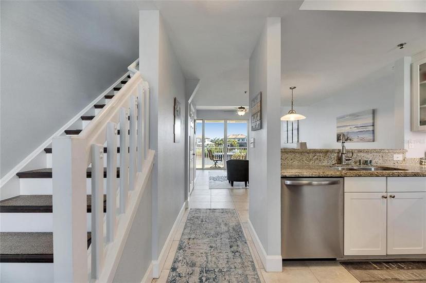 Picture of 459 Bahia Beach Boulevard, Ruskin FL 33570