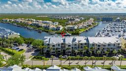 Picture of 459 Bahia Beach Boulevard, Ruskin, FL 33570