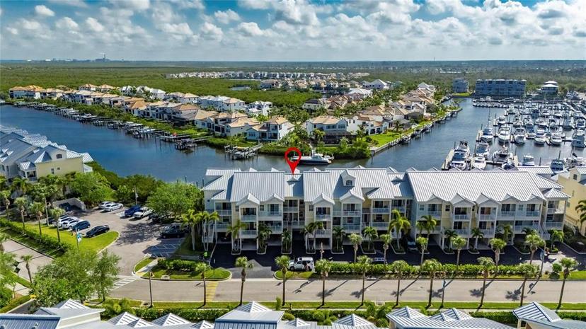 Picture of 459 Bahia Beach Boulevard, Ruskin FL 33570