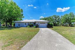 Picture of 910 154Th Street Ne, Bradenton, FL 34212