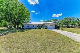 Picture of 910 154Th Street Ne, Bradenton, FL 34212