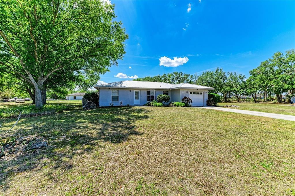 Picture of 910 154Th Street Ne, Bradenton, FL 34212