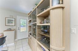 Picture of 910 154Th Street Ne, Bradenton, FL 34212