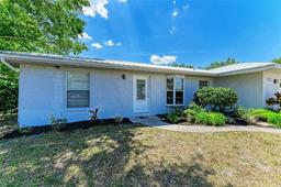 Picture of 910 154Th Street Ne, Bradenton, FL 34212