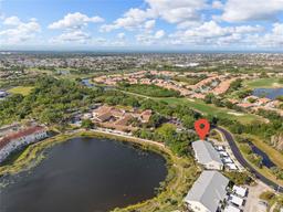 Picture of 442 Sunset Lake Boulevard Unit 104, Venice, FL 34292