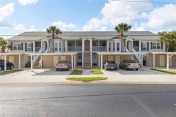 Picture of 442 Sunset Lake Boulevard Unit 104, Venice, FL 34292