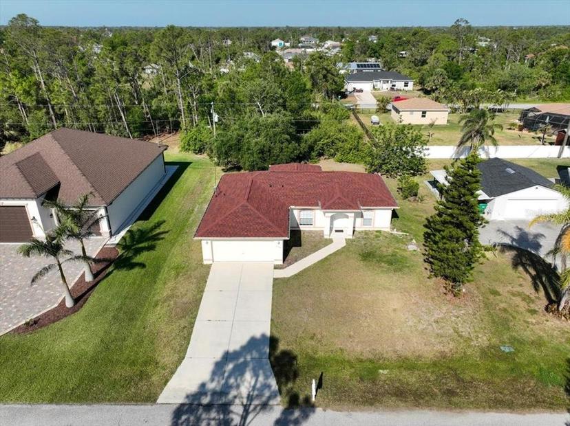 Picture of 7193 Carvel Street, Englewood FL 34224