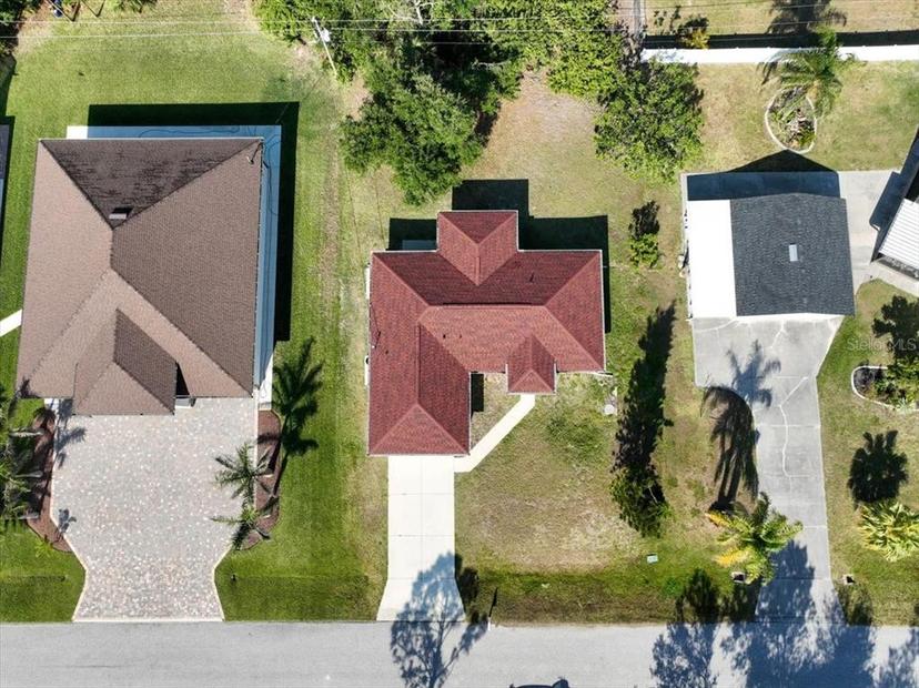 Picture of 7193 Carvel Street, Englewood FL 34224