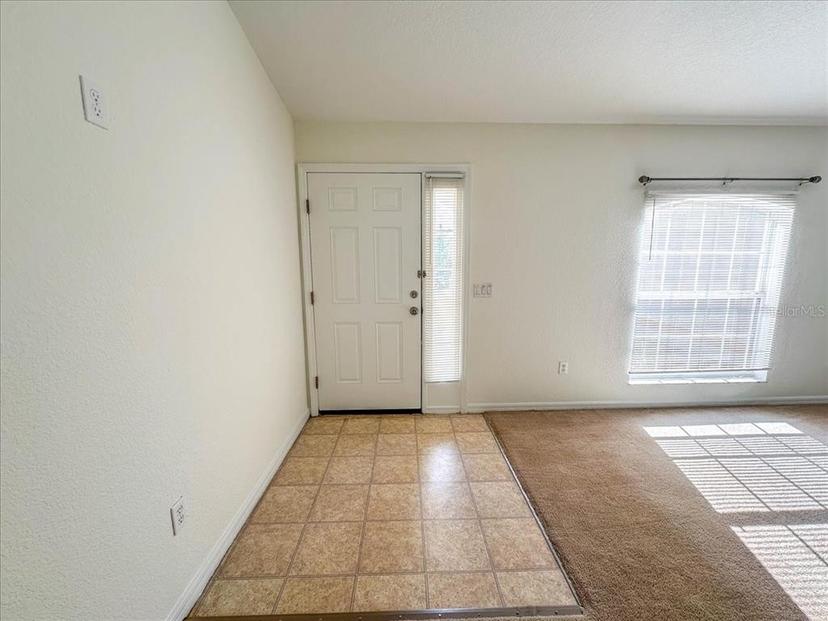 Picture of 7193 Carvel Street, Englewood FL 34224