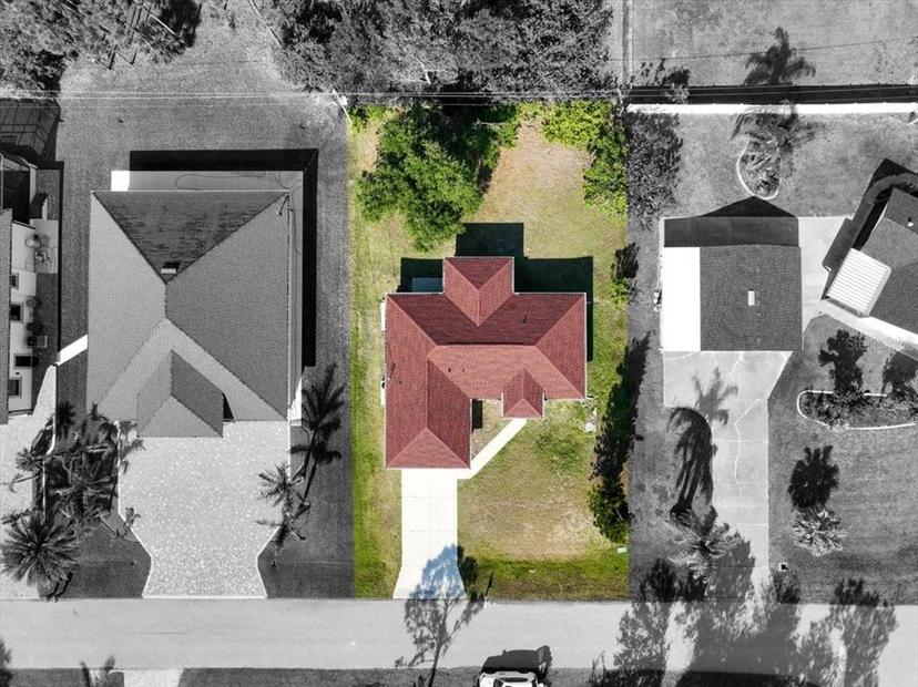 Picture of 7193 Carvel Street, Englewood FL 34224