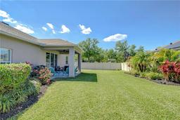 Picture of 10868 Breaking Rocks Drive, Tampa, FL 33647