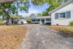 Picture of 2244 Glenmoor Road N, Clearwater, FL 33764