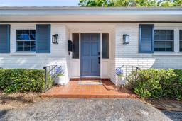 Picture of 2244 Glenmoor Road N, Clearwater, FL 33764
