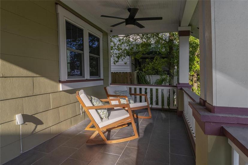 Picture of 2217 4Th Avenue N, St Petersburg FL 33713