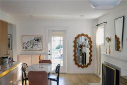 Picture of 2217 4Th Avenue N, St Petersburg, FL 33713
