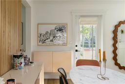 Picture of 2217 4Th Avenue N, St Petersburg, FL 33713
