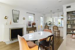 Picture of 2217 4Th Avenue N, St Petersburg, FL 33713