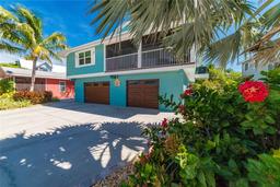 Picture of 805 N Bay Boulevard, Anna Maria, FL 34216