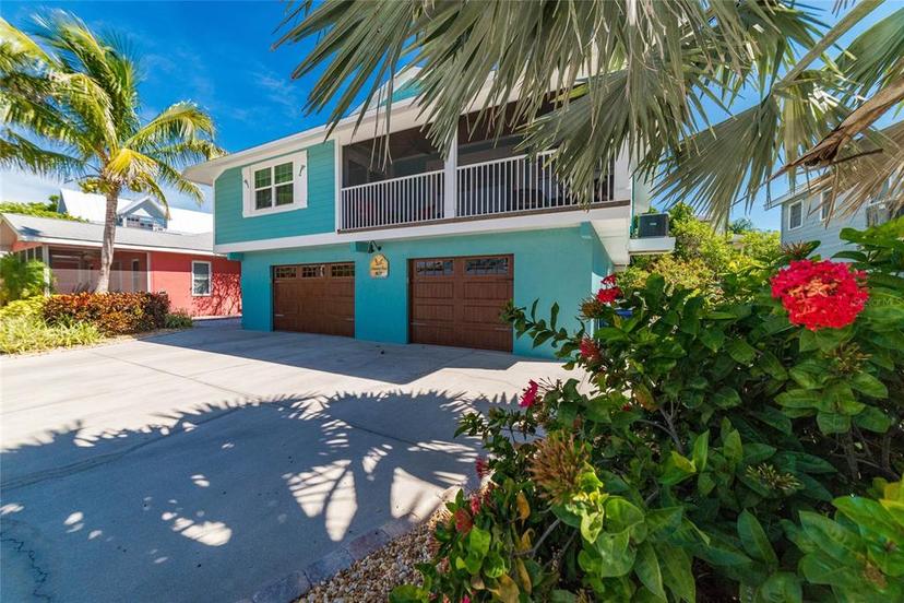 Picture of 805 N Bay Boulevard, Anna Maria FL 34216