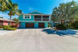 Picture of 805 N Bay Boulevard, Anna Maria, FL 34216