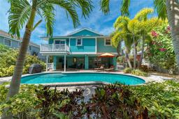 Picture of 805 N Bay Boulevard, Anna Maria, FL 34216