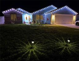 Picture of 2549 Albury Avenue, Deltona, FL 32738