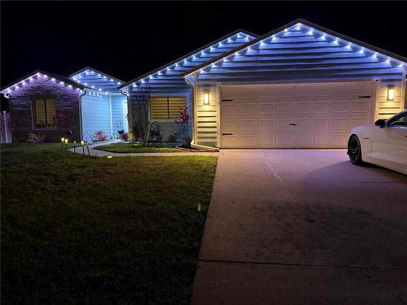 Picture of 2549 Albury Avenue, Deltona FL 32738