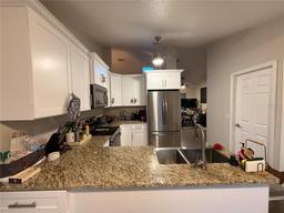 Picture of 2549 Albury Avenue, Deltona, FL 32738