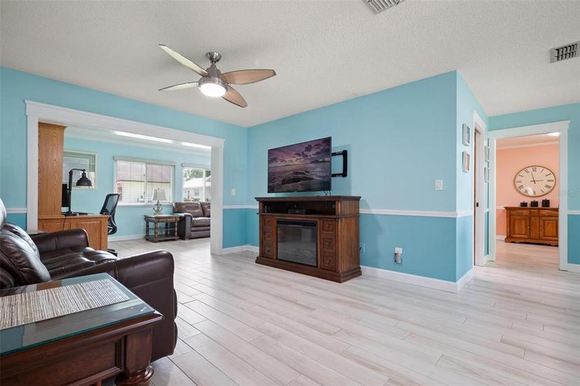 Picture of 2859 Thistle Court N, Palm Harbor FL 34684