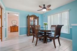 Picture of 2859 Thistle Court N, Palm Harbor, FL 34684