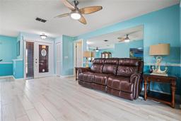Picture of 2859 Thistle Court N, Palm Harbor, FL 34684