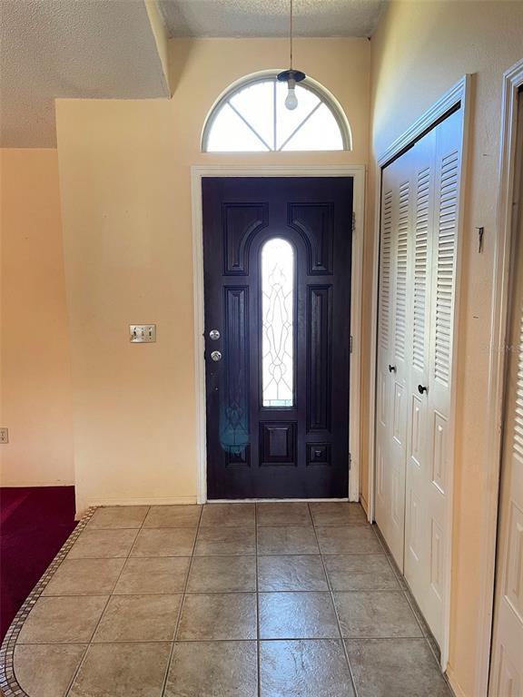 Picture of 2830 Surf Drive, Deltona FL 32738