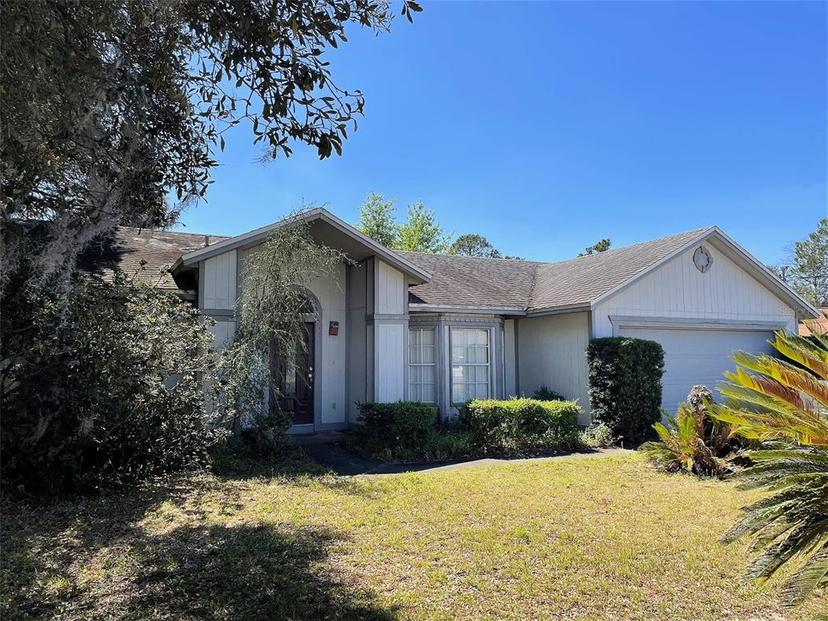 Picture of 2830 Surf Drive, Deltona FL 32738
